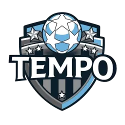 Tempo Football Acdemy