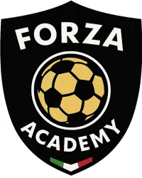 Forza Academy