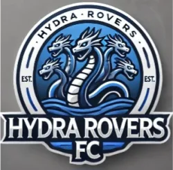 Hydra Rovers Football Club