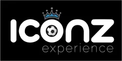 Iconz Experience