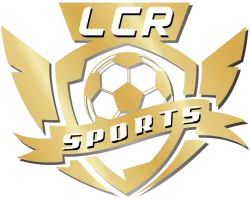 LCR Sports