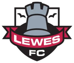Lewes FC