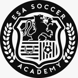 ESA Soccer Academy