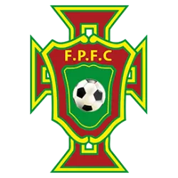 Fraser Park Fc