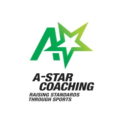 A-Star Coaching
