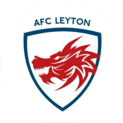 AFC Leyton