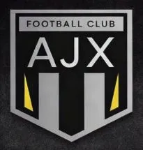 AJX FC
