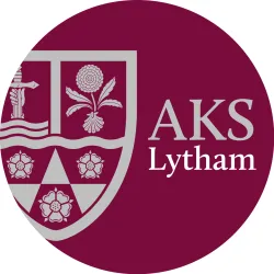 AKS Lytham