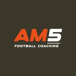 AM5 Football Coaching