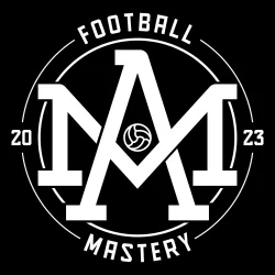 AM Football Mastery