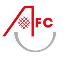 Aberdeen FC Community Trust