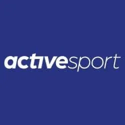Active Sport