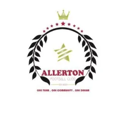 Allerton FC