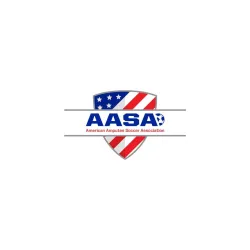 American Amputee Soccer Association