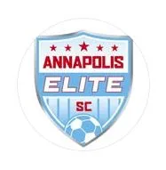 Annapolis Elite SC