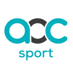 AoC Sport