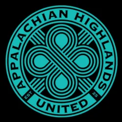 Appalachian Highlands United