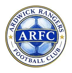 Ardwick Rangers FC