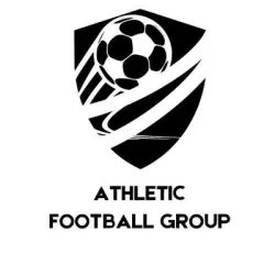 Athletic Football Group UK