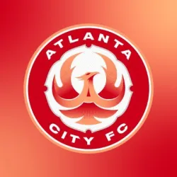 Atlanta City FC