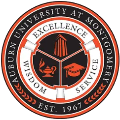 Auburn University at Montgomery