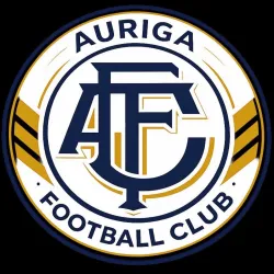Auriga FC