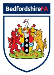 Bedfordshire FA