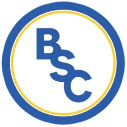 BSC Glasgow