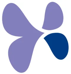 Barnet and Southgate College