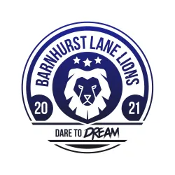 Barnhurst Lane Lions FC
