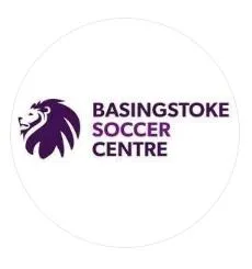 Basingstoke Soccer Centre