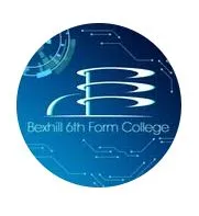 Bexhill College