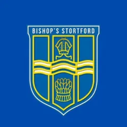 Bishops Stortford FC