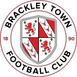 Brackley Town FC