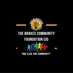Brakes Community Foundation CIO