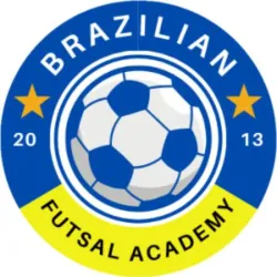 Brazilian Futsal Academy