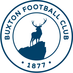 Buxton FC