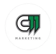 C11 Marketing