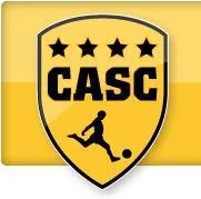 CASC (Community Advantages Sports Coaching)