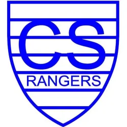 CS Rangers FC