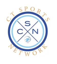 Sports Network