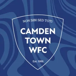 Camden Town WFC