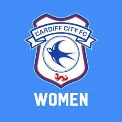 Cardiff City FC Women