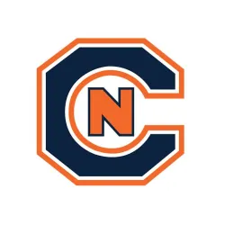 Carson-Newman University
