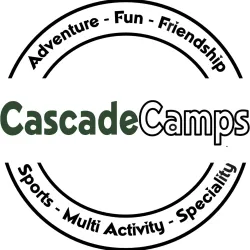 Cascade Camps