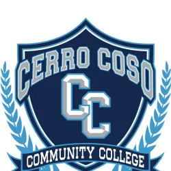 Cerro Coso Community College