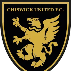 Chiswick United FC