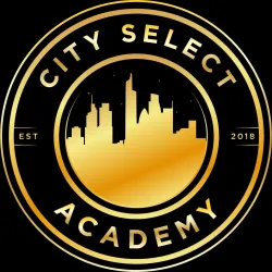 City Select Academy