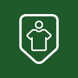 Classic Football Shirts