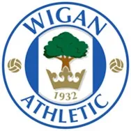 Wigan Athletic AFC Limited